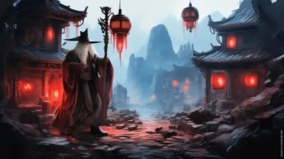 注意！2025.8.30泡泡龙消消乐新礼包码发布