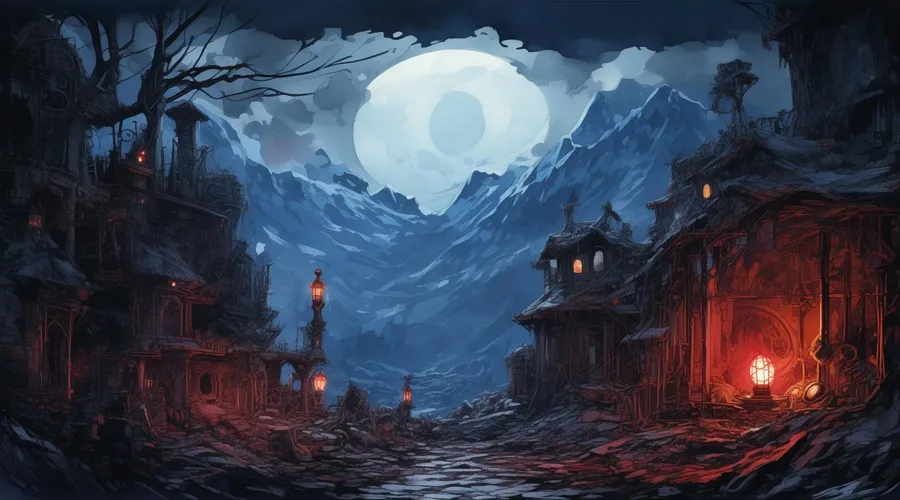 泡泡龙消消乐游戏图片2